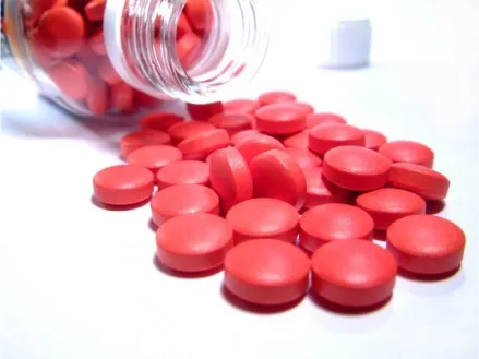 Оборудование для фармацевтических производств & Pharma Готовые решения