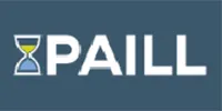 Наши проекты