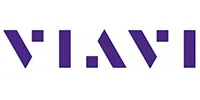 Наши проекты