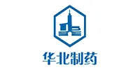 Наши проекты