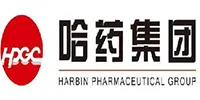 Наши проекты