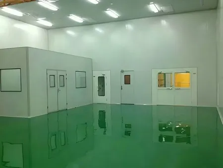 Горизонтальная упаковочная машина