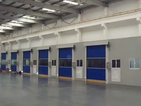 Горизонтальная упаковочная машина